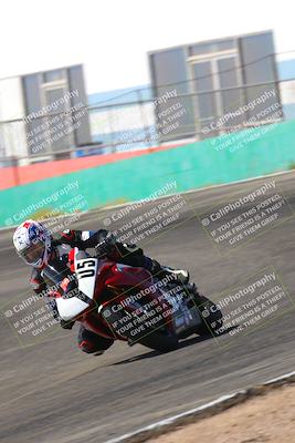 media/Oct-15-2022-TrackXperience (Sat) [[8f70b8b0be]]/Group 3/session 3 turn 4/